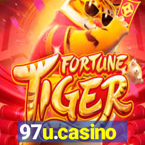 97u.casino