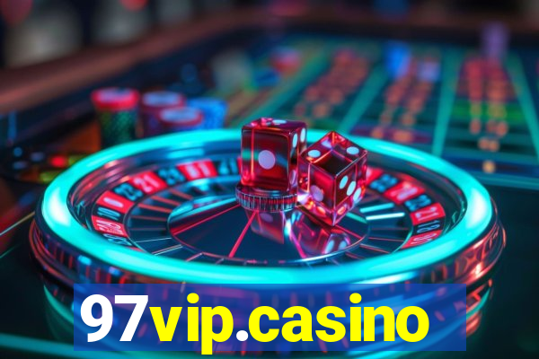 97vip.casino