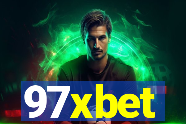 97xbet