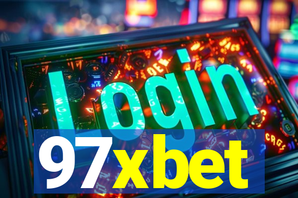 97xbet