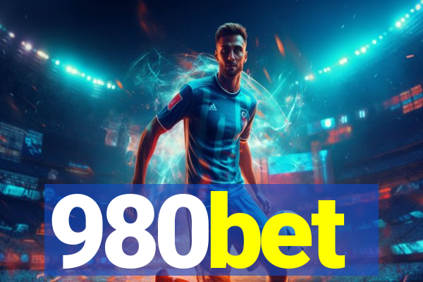 980bet