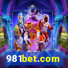 981bet.com