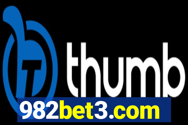 982bet3.com