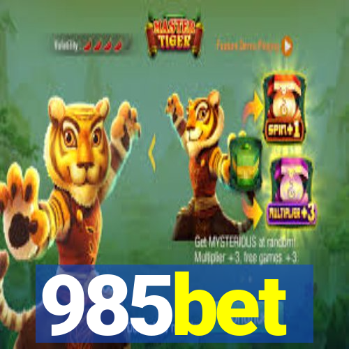 985bet