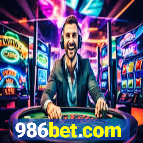 986bet.com