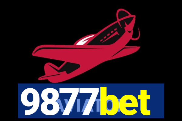 9877bet