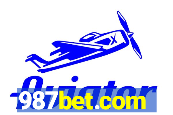 987bet.com