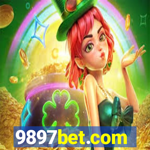 9897bet.com