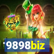 9898biz