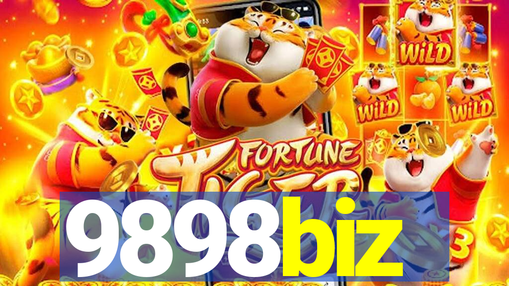 9898biz