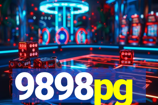 9898pg