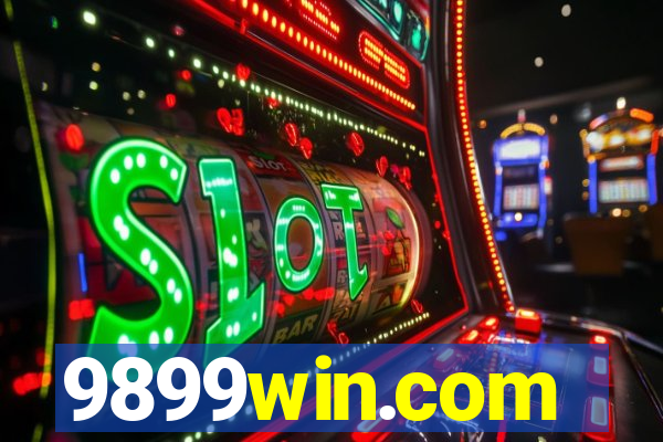 9899win.com