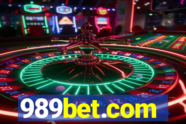 989bet.com