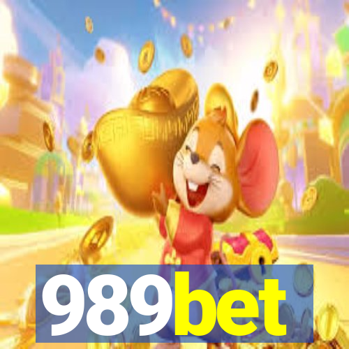 989bet