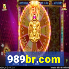 989br.com