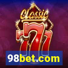 98bet.com