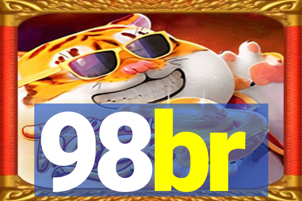 98br