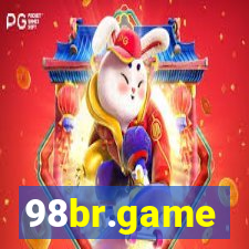 98br.game