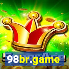 98br.game