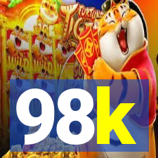 98k-pg.com