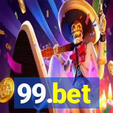 99.bet