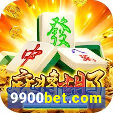 9900bet.com