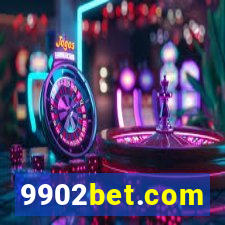 9902bet.com