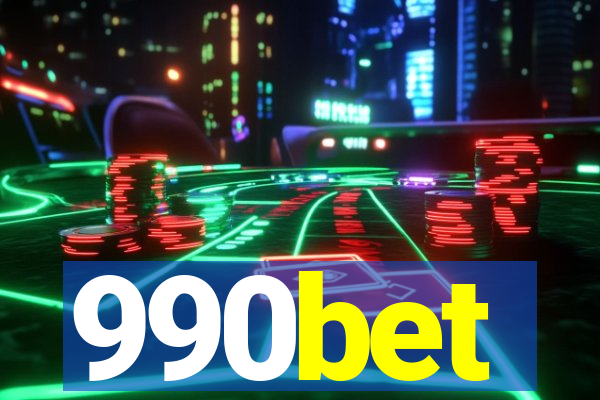 990bet