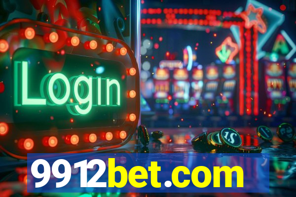 9912bet.com