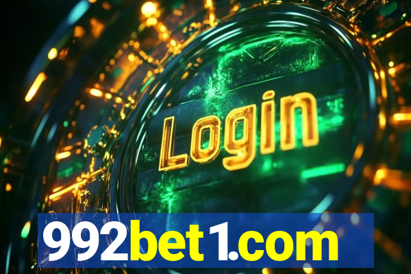 992bet1.com