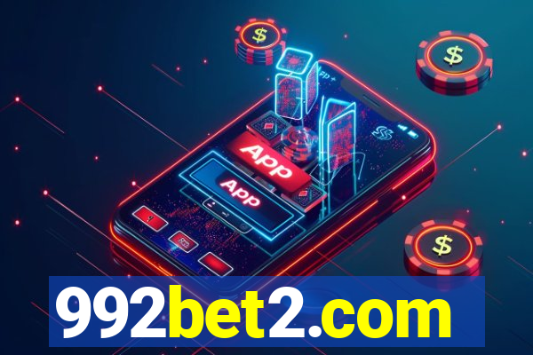 992bet2.com