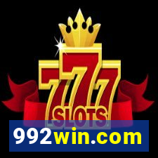 992win.com