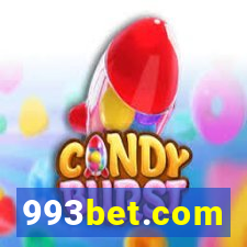 993bet.com