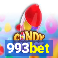 993bet