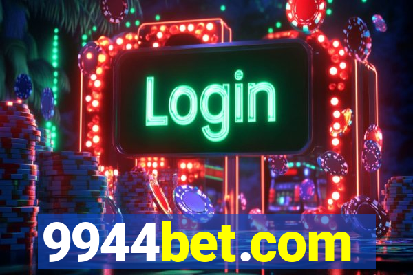 9944bet.com