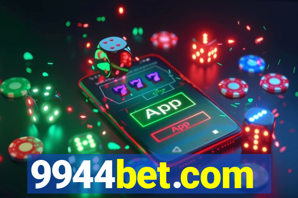 9944bet.com