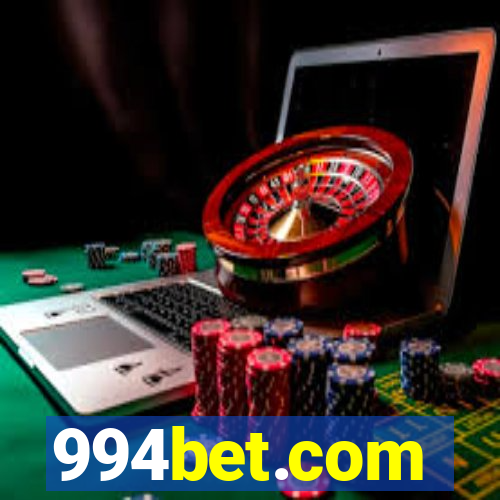 994bet.com