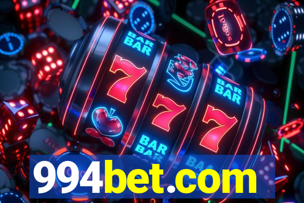 994bet.com