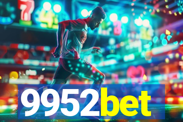 9952bet