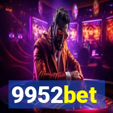 9952bet