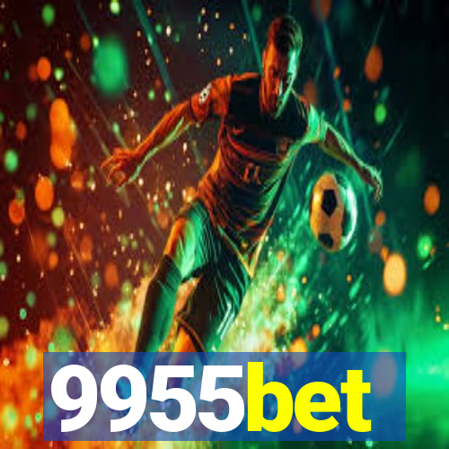 9955bet