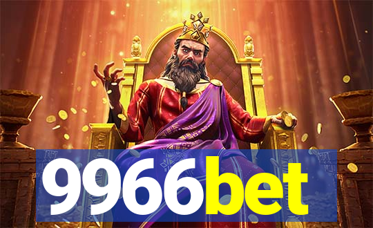 9966bet