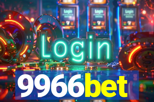 9966bet