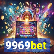 9969bet