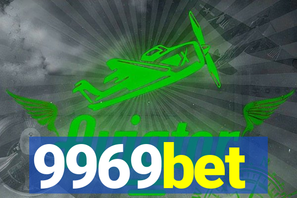 9969bet