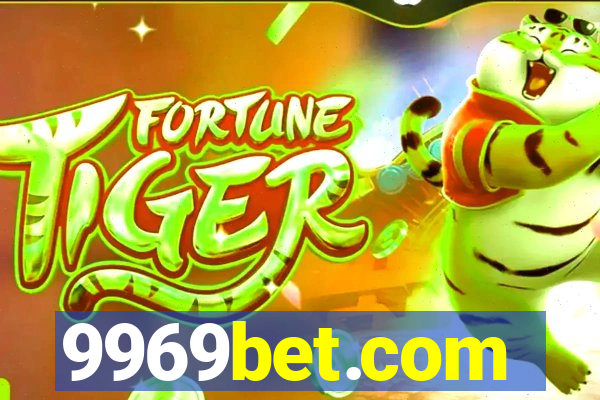 9969bet.com