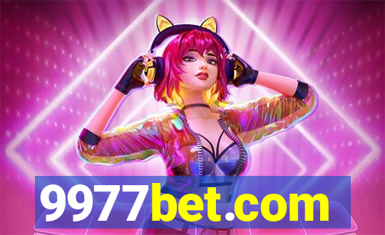 9977bet.com