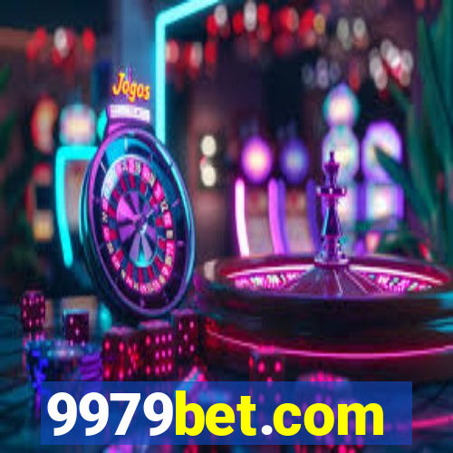 9979bet.com