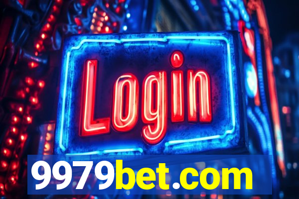 9979bet.com