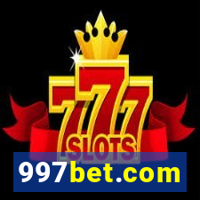 997bet.com